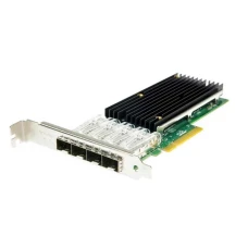 Сетевая карта Lr-Link LREC9804BF-4SFP+