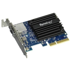 Сетевая карта Synology E10G18-T1