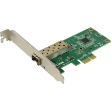 Сетевая карта D-Link DGE-560SX/D1A
