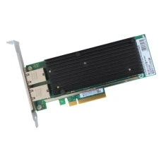 Сетевая карта Lr-Link LREC9802BT
