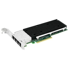 Сетевая карта Lr-Link LREC9804BT