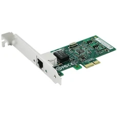 Сетевая карта Lr-Link LREC9201CT