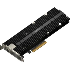 Сетевая карта Synology E10M20-T1