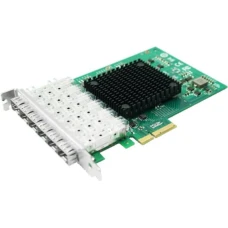 Сетевая карта Lr-Link LRES1006PF-6SFP