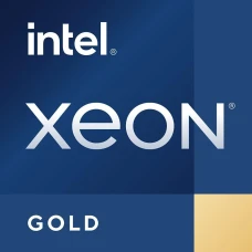 Процессор Intel Xeon Gold 5317 OEM (CD8068904657302SRKXM)