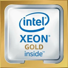 Процессор Intel Xeon Gold 6342 OEM (CD8068904657701SRKXA)