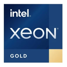 Процессор Intel Xeon Gold 6330H OEM (CD8070604560002)