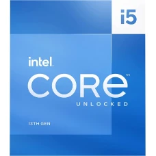 Процессор Intel Core i5-13600K OEM