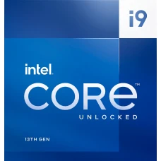 Процессор Intel Core i9-13900K OEM