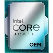 Процессор Intel Core i9-13900KF OEM