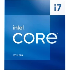 Процессор Intel Core i7-13700 OEM
