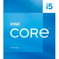 Процессор Intel Core i5-13400 OEM
