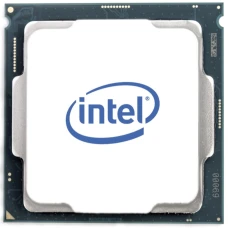 Процессор Intel Xeon E-2378G OEM
