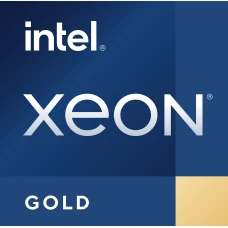 Процессор Intel Xeon Gold 6430 OEM (PK8071305072902SRM7A)