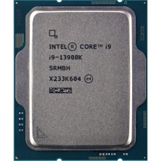 Процессор Intel Core i9-13900KS OEM