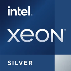 Процессор Intel Xeon Silver 4416+ OEM (PK8071305120201SRMGG)