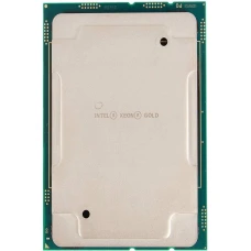 Процессор Intel Xeon Gold 5418Y OEM (PK8071305120301SRMGH)