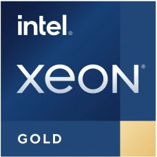 Процессор Intel Xeon Gold 5420+ OEM (PK8071305120600)
