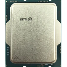 Процессор Intel Core i5-14600K OEM