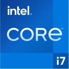 Процессор Intel Core I7-14700KF OEM