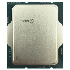 Процессор Intel Core i5-14600K BOX