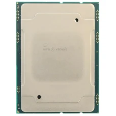 Процессор Intel Xeon W5-3425 OEM