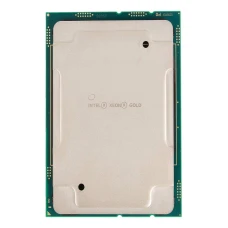 Процессор Intel Xeon Gold 6421N OEM (PK8071305122001)