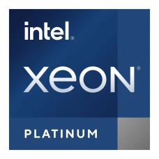 Процессор Intel Xeon Platinum 8380 Oem