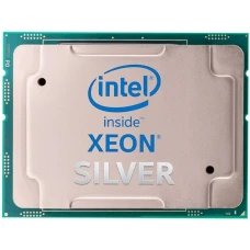Процессор Intel Xeon Silver 4215R OEM (CD8069504449200SRGZE)
