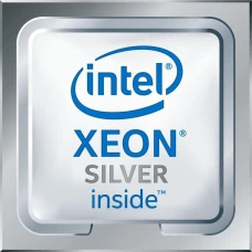 Процессор Intel Xeon Silver 4214 OEM (CD8069504212601S RFB9)