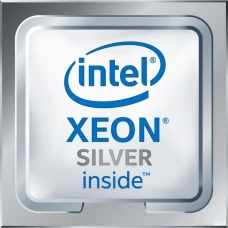 Процессор Intel Xeon Silver 4214R OEM (CD8069504343701 S RG1W)