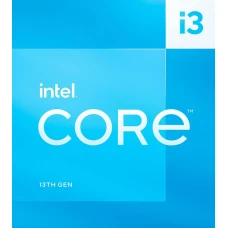 Процессор Intel Core i3-14100F OEM
