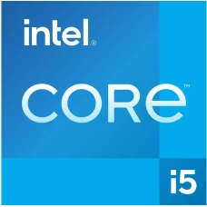 Процессор Intel Core i5-14400 OEM