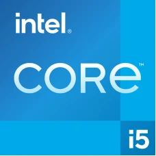 Процессор Intel Core i5-14500 OEM