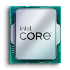 Процессор Intel Core i7-14700F OEM