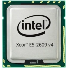 Процессор Intel Xeon E5-2609 v4 OEM (CM8066002032901)