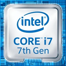 Процессор Intel Core i7-7700 OEM