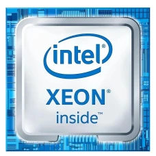 Процессор Intel Xeon E-2276G OEM (CM8068404227703 SRF7M)