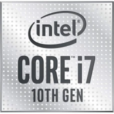 Процессор Intel Core i7-10700F OEM
