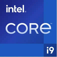 Процессор Intel Core i9-14900 oem