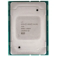Процессор Intel Xeon Silver 4210 OEM (CD8069503956302)