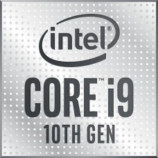 Процессор Intel Core i9-10900KF OEM