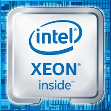 Процессор Intel Xeon E-2234 OEM (CM8068404174806 SRFAX)