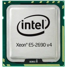 Процессор Intel Xeon E5-2690 v4 oem (CM8066002030908)