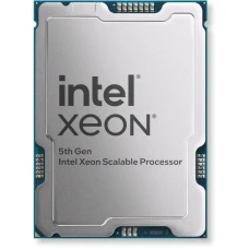Процессор Intel Xeon Silver 4510 OEM (PK8071305554300)