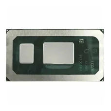 Процессор Intel Core i5-10210U oem