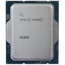 Процессор Intel Xeon E-2414 OEM (CM8071505025407)