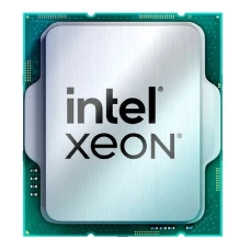 Процессор Intel Xeon E-2436 OEM (CM8071505025005)
