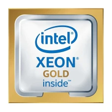 Процессор Intel Xeon Gold 6542Y OEM (PK8072205500100)