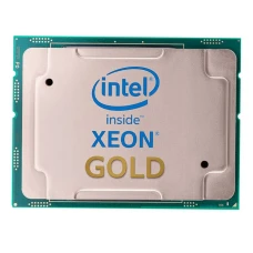 Процессор Intel Xeon Gold 5520+ OEM (PK8072205499800)